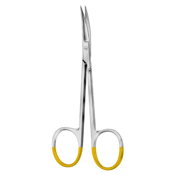 L-HSB 391-10, Omnilab